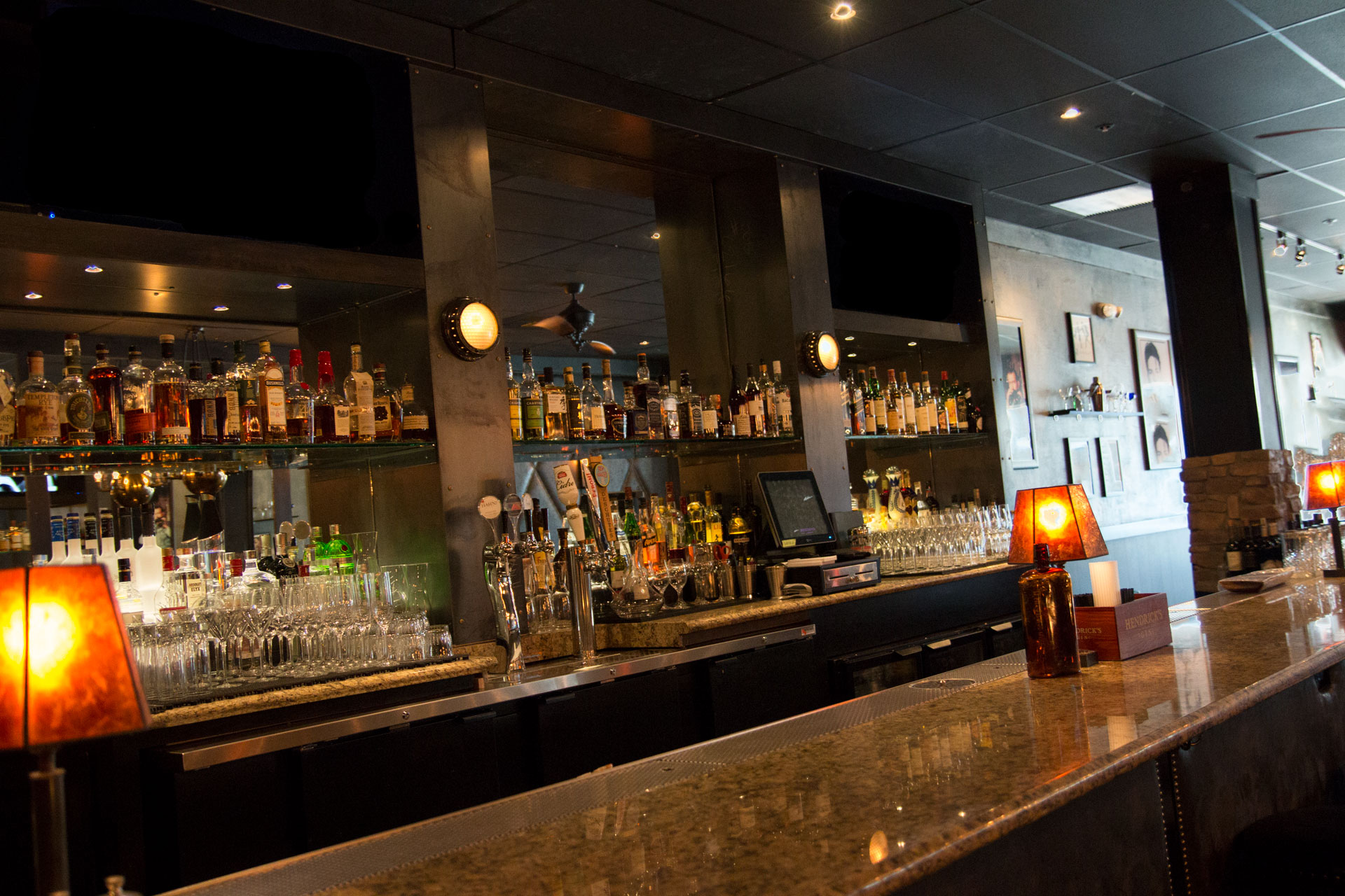 Prime Table Steakhouse