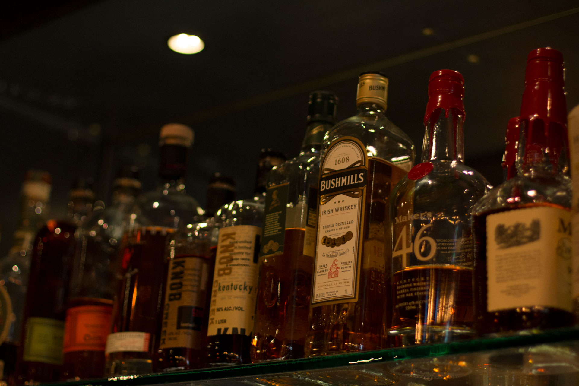 Prime Table Steakhouse