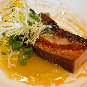 ./images/gallery/bacon_thumb.webp