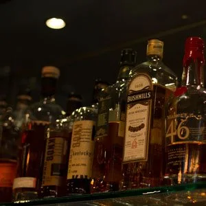 ./images/gallery/bottles_thumb.webp