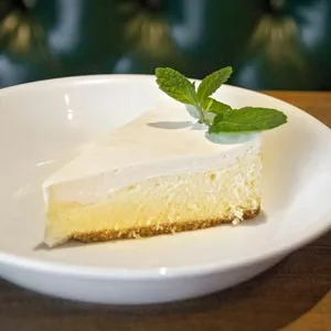 ./images/gallery/dessert_thumb.webp