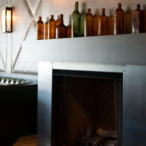 ./images/gallery/fireplace_thumb.webp