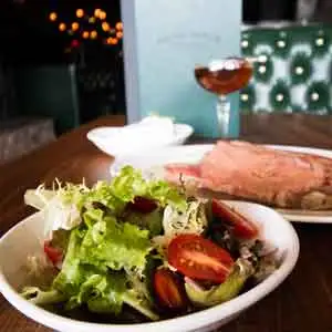 ./images/gallery/salad_thumb.webp