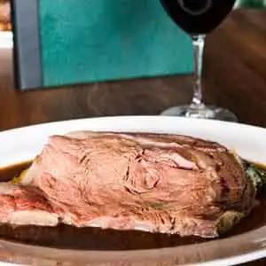 ./images/gallery/steak4_thumb.webp