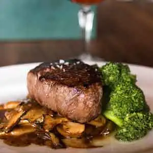 ./images/gallery/steak5_thumb.webp